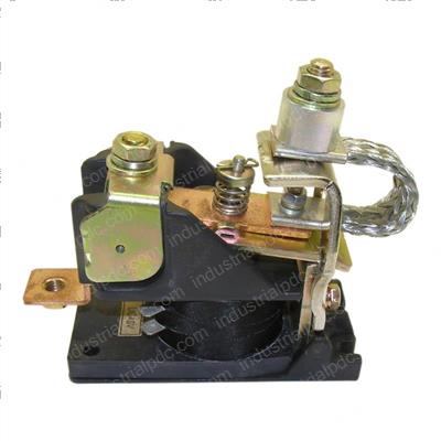 Picture of Contactor