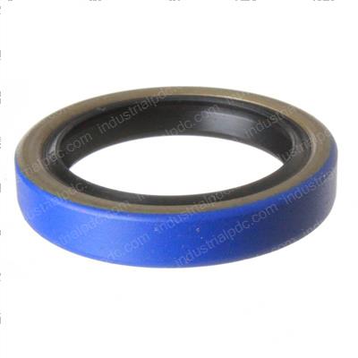 Picture of Seal - Oil