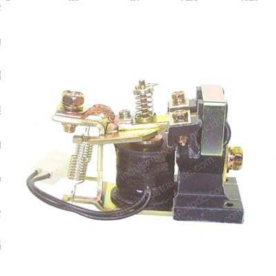 Picture of Contactor