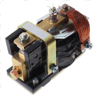 Picture of Contactor
