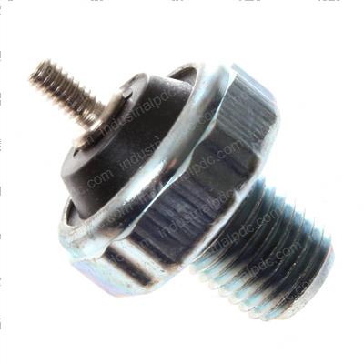 Picture of Gauge Oil Pressure Sender