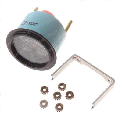 Picture of Gauge Oil Pressure W/Lite Kit