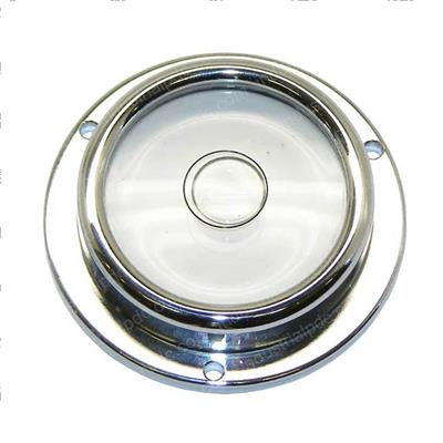 Picture of Sensor - Tilt