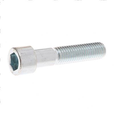 Picture of Screw - Socket Head Cap