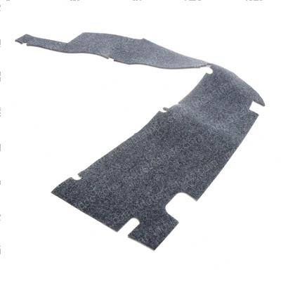 Picture of Panel-Upper-Side-Lh