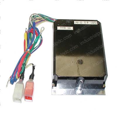 Picture of Eps Unit Ass