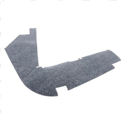 Picture of Panel-Upper-Side-Rh