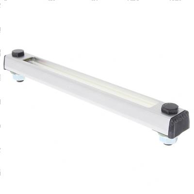 Picture of Gauge Hyd. Oil Indicator