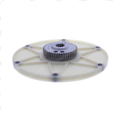 Picture of Flex Plate Assembly