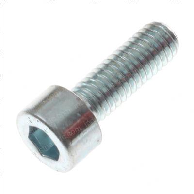 Picture of Bolt