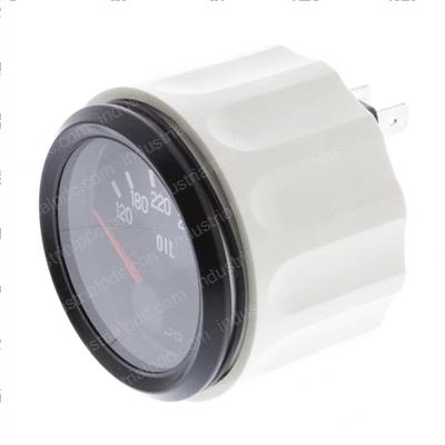Picture of Gauge Oil Temperature