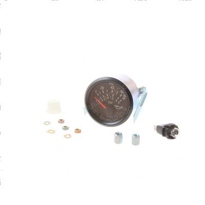 Picture of Gauge Engine Oil Pressure