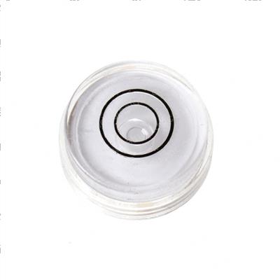 Picture of Gauge - Circular Level