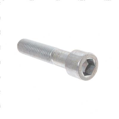 Picture of Screwd - Socket Head
