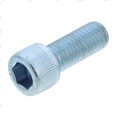 Picture of Bolt