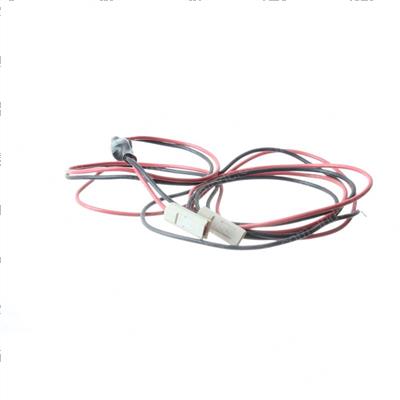 Picture of Gauge Hour Meter Filter