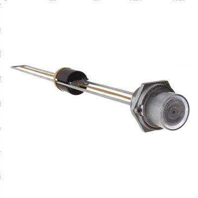 Picture of Gauge Gas