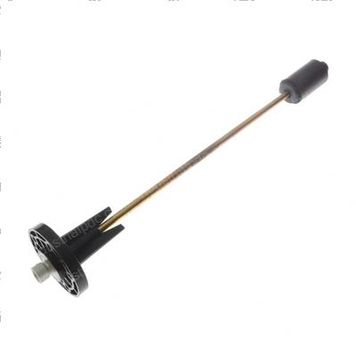 Picture of Gauge Fuel Level