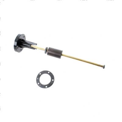 Picture of Gauge Fuel Level