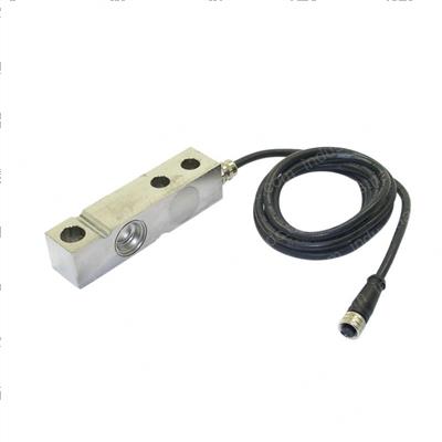Picture of Shear Beam Load Cell
