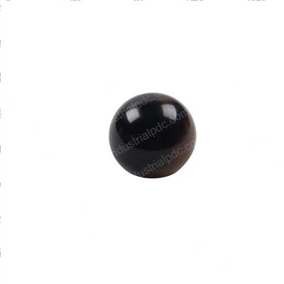 Picture of Knob - Ball