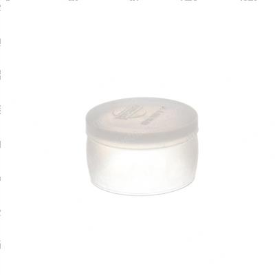 Picture of Plug