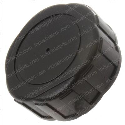 Picture of Cap - Filler