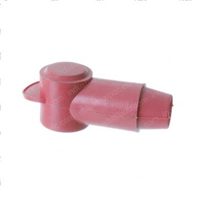Picture of Boot Cable Terminal Cover