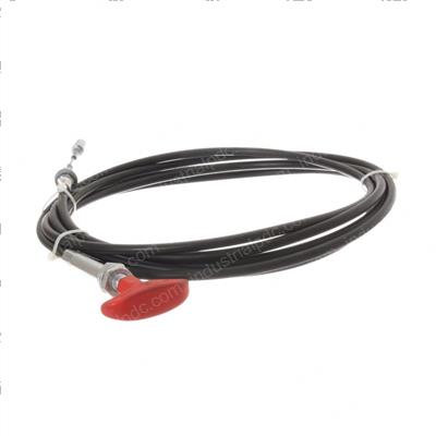 Picture of Cable - Control