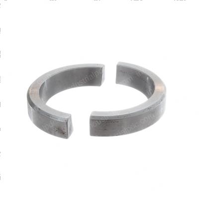 Picture of Cylinder - Outrigger