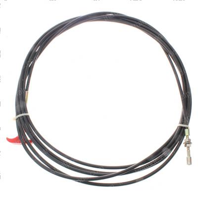 Picture of Cable - Emergency Lower