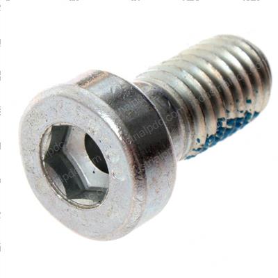 Picture of Screw