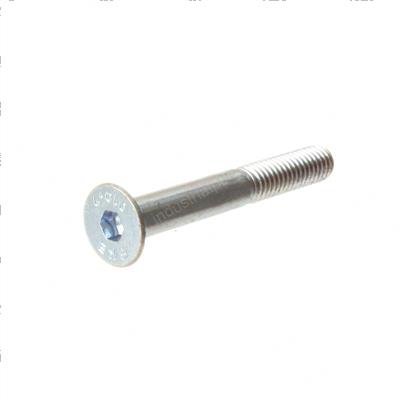 Picture of Screw