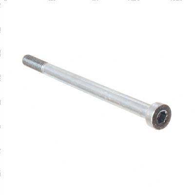 Picture of Screw