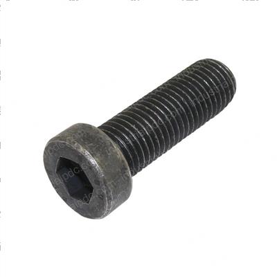 Picture of Screw