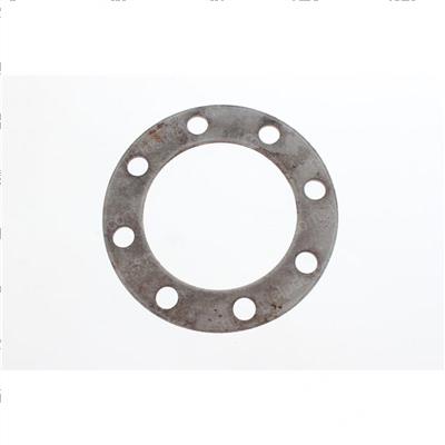 Picture of Ring - Backup