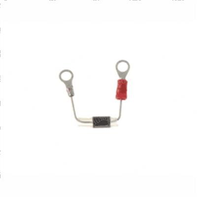 Picture of Diode