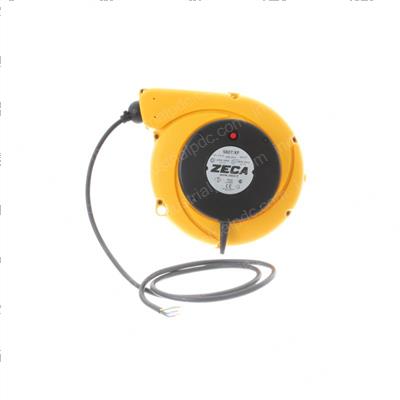 Picture of Reel - Cable