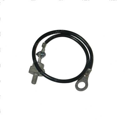 Picture of Diode Assembly