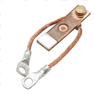 Picture of Contact - Single Button