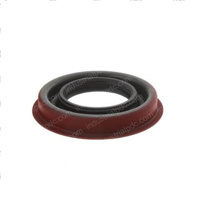 Picture of Seal - Oil