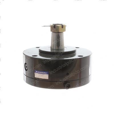 Picture of Brake - Reduced Pressure