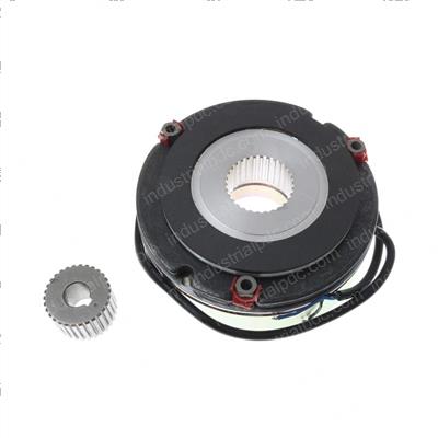 Picture of Brake / Translation Motor