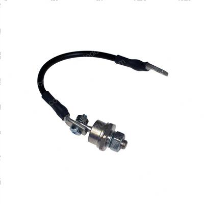 Picture of Diode Sub-Assembly