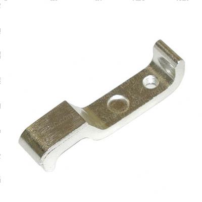 Picture of Contactor Assembly -