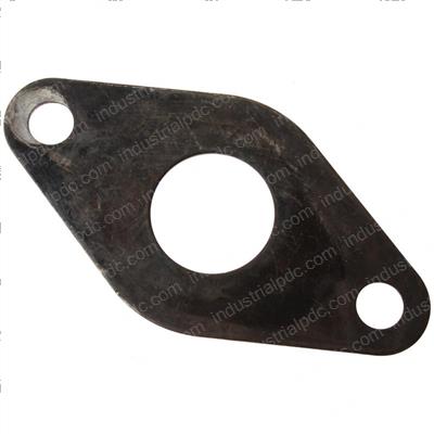 Picture of Retainer-Sea