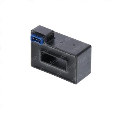 Picture of Sensor Assy- Current