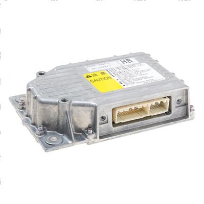 Picture of Controller Assy