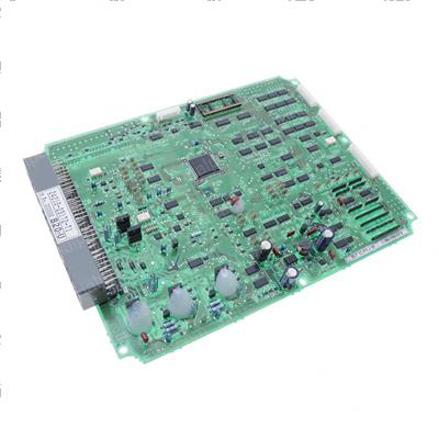 Picture of Board Assembly