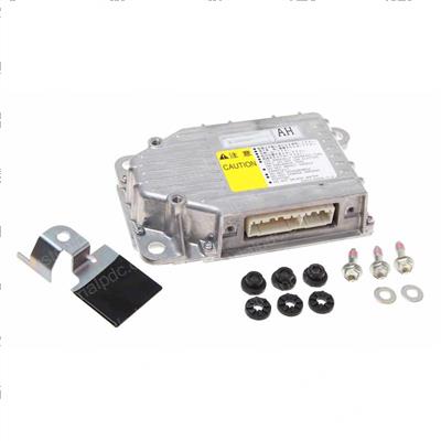 Picture of Controller Kit